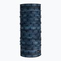 Мултифункционален слинг BUFF Original Haiku navy blue 120710.790.10.00