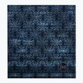 Мултифункционален слинг BUFF Original Haiku navy blue 120710.790.10.00 2