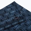 Мултифункционален слинг BUFF Original Haiku navy blue 120710.790.10.00 3
