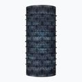 Мултифункционален слинг BUFF Original Haiku navy blue 120710.790.10.00 4