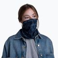 Мултифункционален слинг BUFF Original Haiku navy blue 120710.790.10.00 5