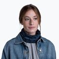 Мултифункционален слинг BUFF Original Haiku navy blue 120710.790.10.00 6