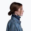 Мултифункционален слинг BUFF Original Haiku navy blue 120710.790.10.00 7