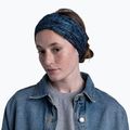 Мултифункционален слинг BUFF Original Haiku navy blue 120710.790.10.00 8