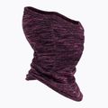 BUFF Dryflx Pro Red 121531.502.10.00 2