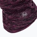 BUFF Dryflx Pro Red 121531.502.10.00 3