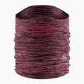 BUFF Dryflx Pro Red 121531.502.10.00 4