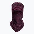 BUFF Dryflx Pro балаклава червена 121534.502.10.00 2