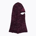 BUFF Dryflx Pro балаклава червена 121534.502.10.00 3