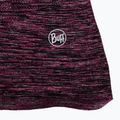 BUFF Dryflx Pro балаклава червена 121534.502.10.00 4
