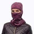 BUFF Dryflx Pro балаклава червена 121534.502.10.00 5