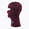 BUFF Dryflx Pro балаклава червена 121534.502.10.00 6