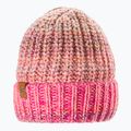 BUFF Плетена и полярна шапка Olya pink 120844.338.10.00 2