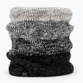 Мултифункционален слинг BUFF Плетена и полярна жилетка за врата Masha grey 120856.937.10.00