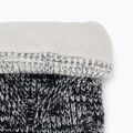 Мултифункционален слинг BUFF Плетена и полярна жилетка за врата Masha grey 120856.937.10.00 4