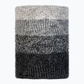 Мултифункционален слинг BUFF Плетена и полярна жилетка за врата Masha grey 120856.937.10.00 5
