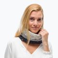 Мултифункционален слинг BUFF Плетена и полярна жилетка за врата Masha grey 120856.937.10.00 6