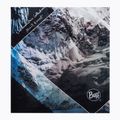 Мултифункционален слинг BUFF Mountain Collection Original Mount Everest цвят 121757.555.10.00 2