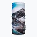 Мултифункционален слинг BUFF Mountain Collection Original Mount Everest цвят 121757.555.10.00 4