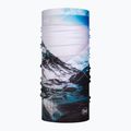 Мултифункционален слинг BUFF Mountain Collection Original Mount Everest цвят 121757.555.10.00 5