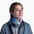 Мултифункционален слинг BUFF Mountain Collection Original Mount Everest цвят 121757.555.10.00 6