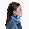 Мултифункционален слинг BUFF Mountain Collection Original Mount Everest цвят 121757.555.10.00 7