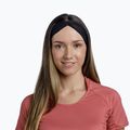 Лента за глава BUFF CoolNet UV Ellipse solid black 3