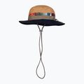 Шапка с периферия BUFF Explore Booney hat harq multi