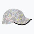 Детска бейзболна шапка BUFF 5 Panels Ozira сива 122558.937.10.00