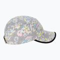 Детска бейзболна шапка BUFF 5 Panels Ozira сива 122558.937.10.00 2