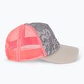 BUFF Trucker Цветна детска бейзболна шапка Ozira 122560.555.10.00 2