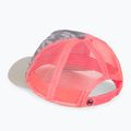 BUFF Trucker Цветна детска бейзболна шапка Ozira 122560.555.10.00 3