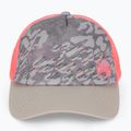 BUFF Trucker Цветна детска бейзболна шапка Ozira 122560.555.10.00 4