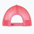 BUFF Trucker Цветна детска бейзболна шапка Ozira 122560.555.10.00 6