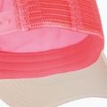 BUFF Trucker Цветна детска бейзболна шапка Ozira 122560.555.10.00 7