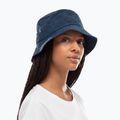 BUFF Adventure Bucket Hiking Hat Keled blue 122591.707.30.00 2