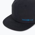 BUFF Pack Бейзболна шапка твърда тъмносиня 122595.787.10.00 3