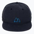BUFF Pack Бейзболна шапка твърда тъмносиня 122595.787.10.00 4