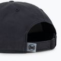 BUFF Pack Бейзболна шапка твърда тъмносиня 122595.787.10.00 4