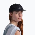 BUFF Pack Бейзболна шапка Solid black 122595.999.10.00 8