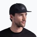 BUFF Pack Бейзболна шапка Solid black 122595.999.10.00 10