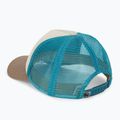 BUFF Trucker Цветна бейзболна шапка Lalasa 122605.555.10.00 3