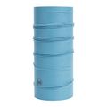 Мултифункционален слинг BUFF Original Solid blue 117818.742.10.00