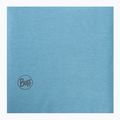 Мултифункционален слинг BUFF Original Solid blue 117818.742.10.00 2
