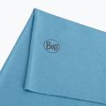 Мултифункционален слинг BUFF Original Solid blue 117818.742.10.00 3