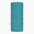 Мултифункционален слинг BUFF Original Solid blue 117818.742.10.00 4