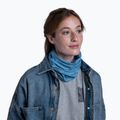 Мултифункционален слинг BUFF Original Solid blue 117818.742.10.00 5