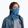Мултифункционален слинг BUFF Original Solid blue 117818.742.10.00 6