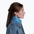 Мултифункционален слинг BUFF Original Solid blue 117818.742.10.00 7
