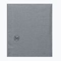 Мултифункционален слинг BUFF Original Solid Grey 117818.914.10.00 2